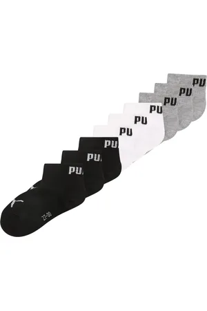 PUMA Sokker