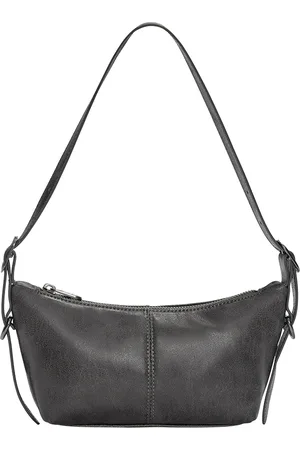 Pull&Bear Skuldertaske