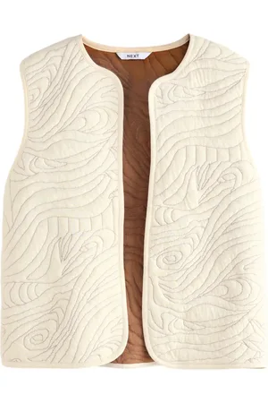 Next Vest