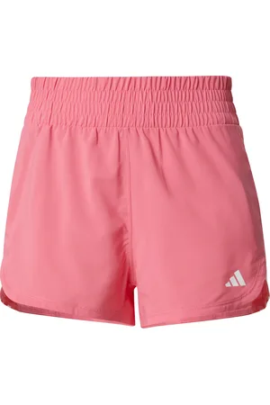 adidas Sportsbukser 