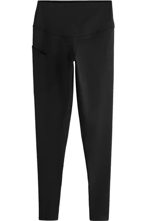 Next Leggings