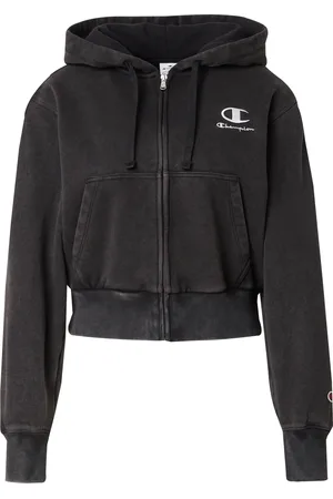 Champion Sweatjakke