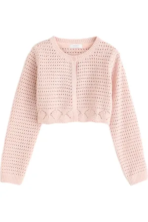 Next Cardigan