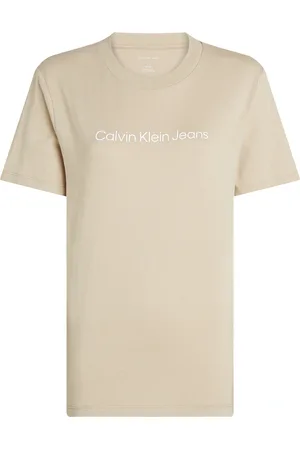 Calvin Klein Shirts