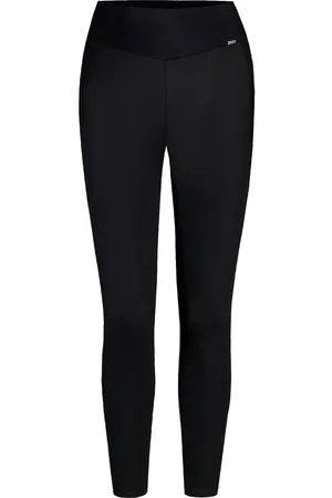 Teyli Leggings