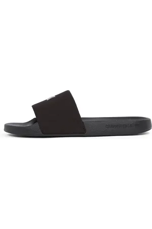 Calvin Klein Pantoletter