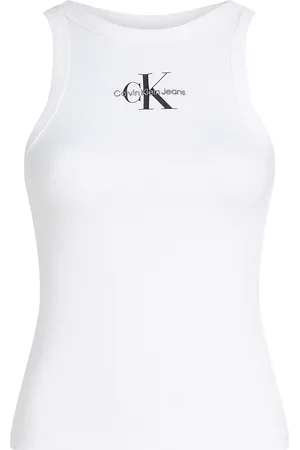 Calvin Klein Overdel