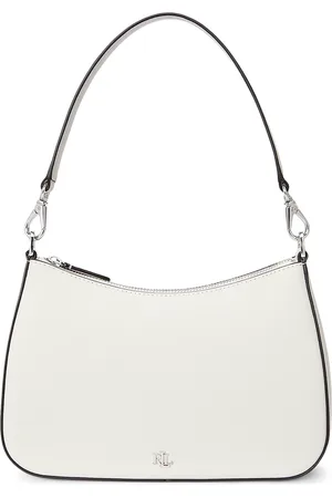 Ralph Lauren Skuldertaske 