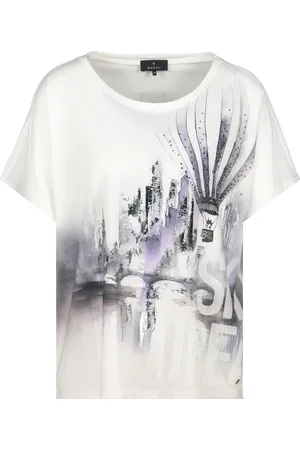 monari Shirts