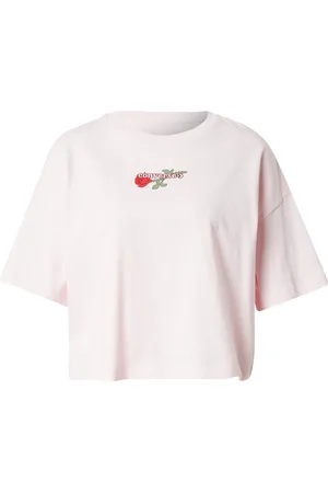 Converse Shirts