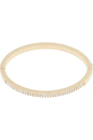 Fossil Armbånd 