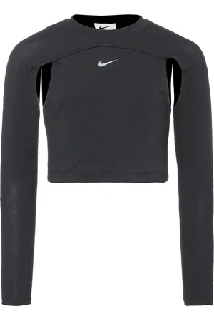 Nike Funktionsskjorte