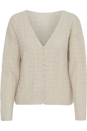 Ichi Cardigan 