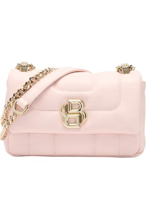 HUGO BOSS Skuldertaske 