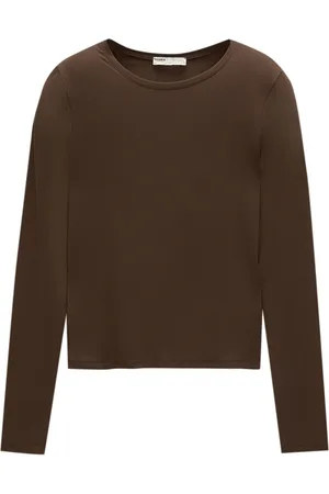 Pull&Bear Shirts