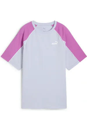 PUMA Funktionsbluse