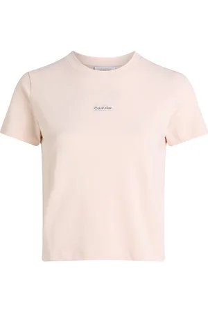 Calvin Klein Shirts