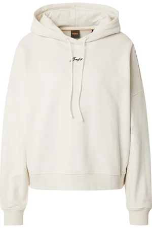 HUGO BOSS Sweatshirt