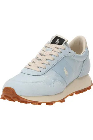 Ralph Lauren Sneaker low