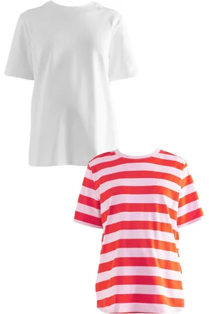 Next Shirts