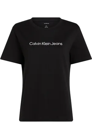 Calvin Klein Shirts
