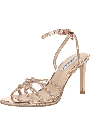 Steve Madden Sandaler 