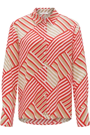 Opus Bluse 