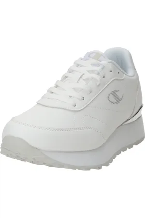 Champion Sneaker low 