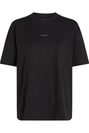 Calvin Klein Shirts