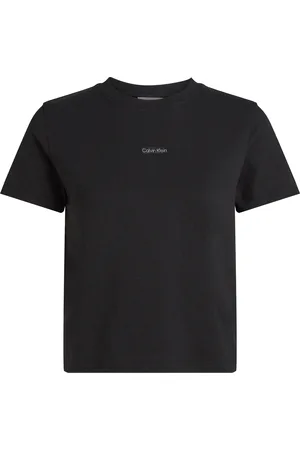 Calvin Klein Shirts