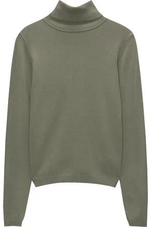 Pull&Bear Pullover