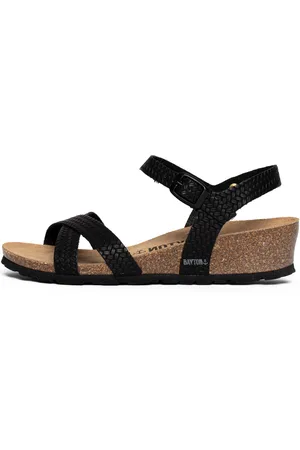 Bayton Sandaler 