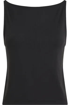Calvin Klein Overdel
