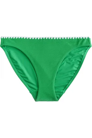Next Bikinitrusse