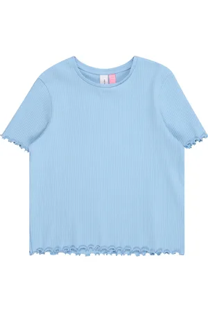 VERO MODA Bluser & t-shirts 