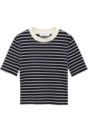 MANGO Shirts 