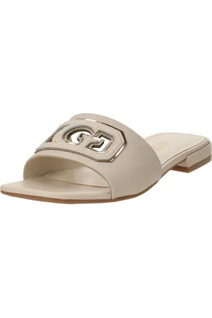 Guess Pantoletter 