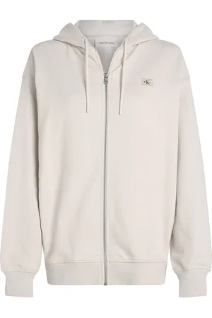 Calvin Klein Sweatjakke