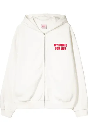 Bershka Sweatjakke 