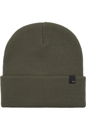 Pull&Bear Hue