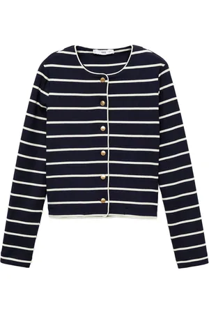 MANGO Cardigan 