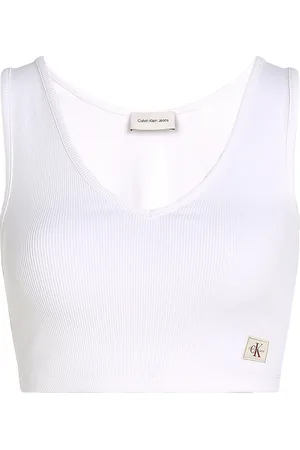 Calvin Klein Overdel
