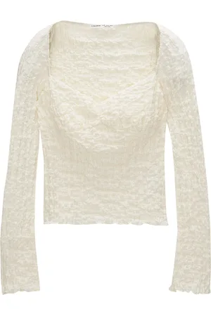 Pull&Bear Shirts