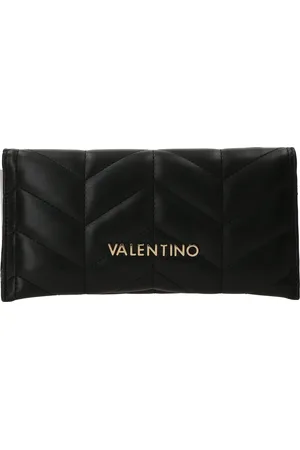 VALENTINO Tegnebog