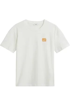 Marc O’ Polo Shirts