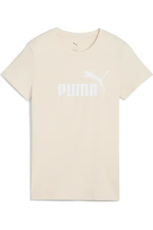 PUMA Funktionsbluse 