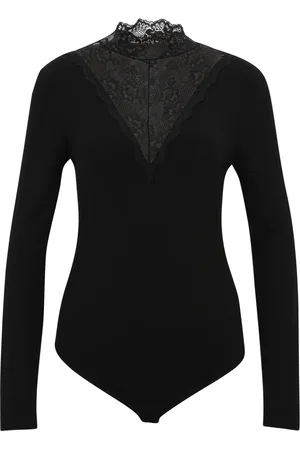Guido Maria Kretschmer Collection Shirtbody 
