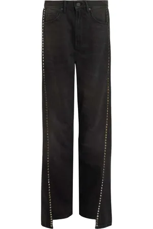 AllSaints Jeans 