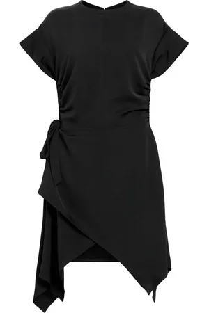 AllSaints Kjole 