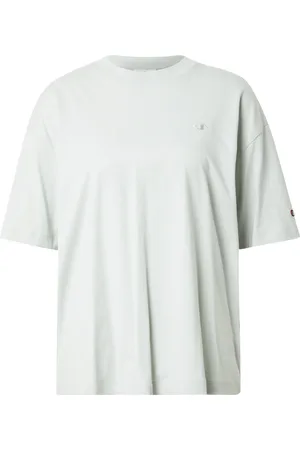 Champion Shirts